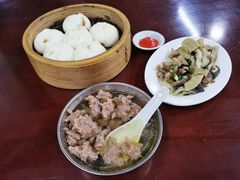 -达道武仔牛肉店(广达路店)