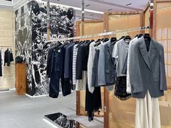 -义乌之心城市生活广场