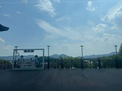 -楼外楼(西湖景区孤山路店)