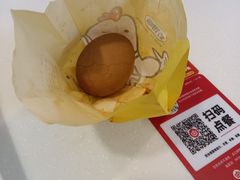 -一心一味(福星店)