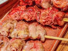 -Fukumimi·美醉堂 居酒屋(金尚店)