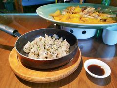 -全聚德(新街口店)