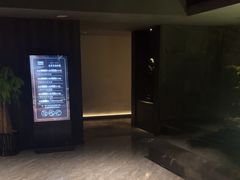 -泰之源足浴会所(玉环店)
