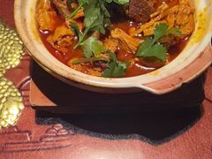 -缪氏川菜(深圳北站缤果空间店)