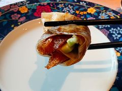 -虹之森·小馆