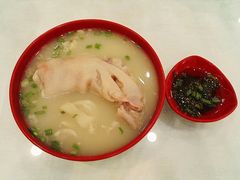 -廖老妈蹄花店(人民公园陕西街259号店)