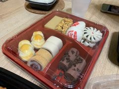 -那家小馆