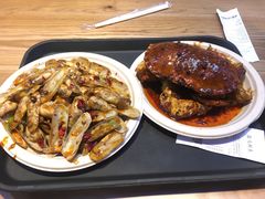 -盒马鲜生(顺义店)