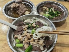 -守英猪脏粉(仓桥街店)