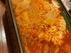-恩你小木屋米酒店(安盛店)