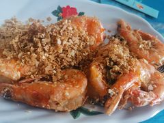 -My Way Town买味堂·东南亚餐厅(亦庄店)