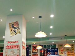 -小龍鳳餐室(番禺路店)