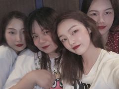 -飞歌e族KTV(雄楚1号店)