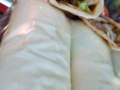 -白魁老号饭庄(交道口店)