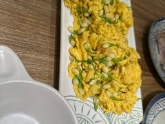 -云海肴·汽锅鸡·云南菜(广安门天虹店)