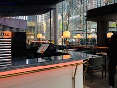 -Ministry of Crab•MOC(交子大道店)