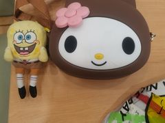 -德克士(志丹店)