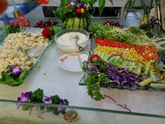 -食尚名肴自助涮烤