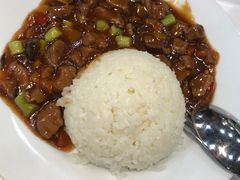 -宜家·瑞典风味餐厅(烟台路店)
