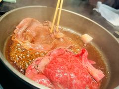 -モリタ屋(JR京都伊势丹店)