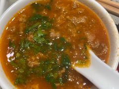 -CoCo都可(东城万达店)