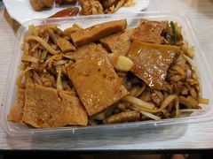 -兄弟深夜豆浆