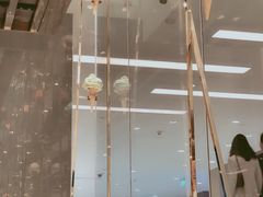 -VENCHI 闻绮(北京国贸商城店)