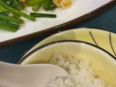 -谢三姐金奖啤酒鱼(总店)
