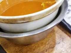 -珍祥烧烤涮肚(舜耕路店)