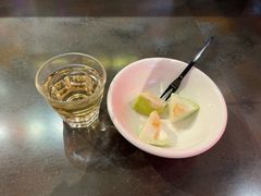 -陈鹏鹏潮汕菜(宝安机场T3航站楼店)