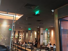 -同仁四季椰子鸡(海岸城天利店)