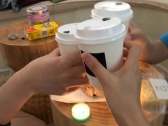 -常识咖啡common sense(春熙路店)