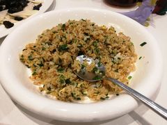 -久宴·天目湖大鱼头(恐龙园店)