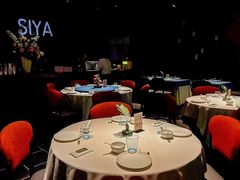 -三利音·玖弄小鲜(浦东嘉里城店)