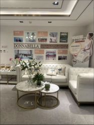 -紫琪尔·匠心连锁·胸部护理养护