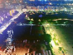 -星巴克(汕头群光广场店)