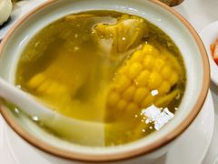 -子霖南山鲜虾面(南山总店)