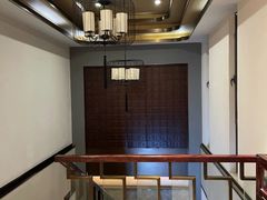 -经禅和·中医推拿(奥体恒山路店)