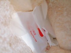 -麦当劳(深圳北站高铁店)