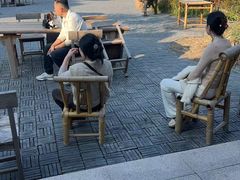-阳澄湖半岛旅游度假区