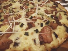 -必胜客(天鹅湖万达店)