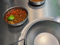 -椰庭·椰子鸡·创意玩家(晶耀前滩店)