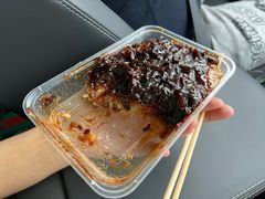 -马文章胖子甑糕(洒金桥店)
