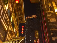 鳝鱼-小天鹅火锅·一线江景洪鼎旗舰店(洪崖洞店)