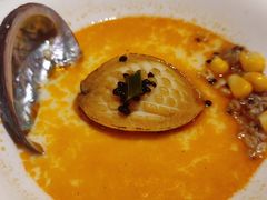 -蟹榭(静安寺晶品商场店)