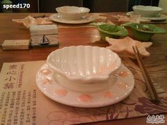 -素心小筑(后沙裕镇店)
