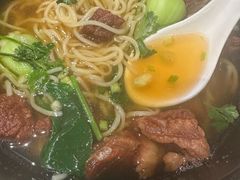 -金石滩鲁能温泉假日酒店·海洋之星餐厅