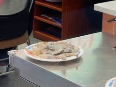 -尹珍珠·韩式无限烤肉(回龙湾店)