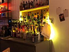 -BIJOU coffee&cocktail(龙岗万科广场店)
