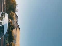 -玉龙沙湖景区